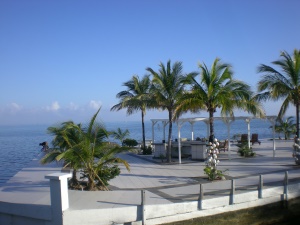 bezoek de straatartiesten op Mallory Square | Key Largo